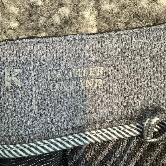 Rip curl Men’s Board Shorts. Size 38 - Picture 6 of 7